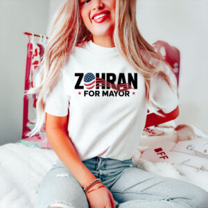 Mayor-Mamdani-2025-–-Breaking-Barriers-NYC-Shirt-usa