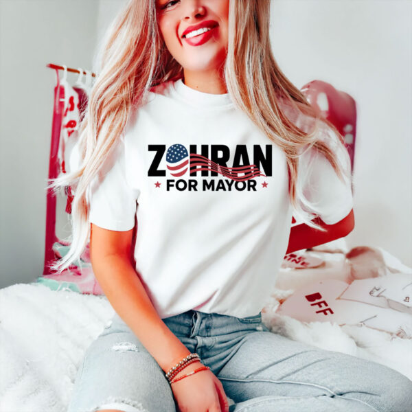 Mayor-Mamdani-2025-–-Breaking-Barriers-NYC-Shirt-usa