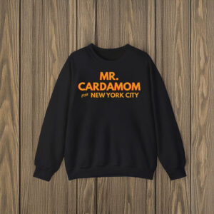 Mr.-Cardamom-for-New-York-City-T-Shirt-–-Unique-NYC-Campaign-Tee-us