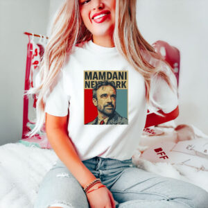 New-York-Mayor-Zohran-Mamdani-Kwame-Mamdani-Shirt-–-Iconic-Campaign-Tee