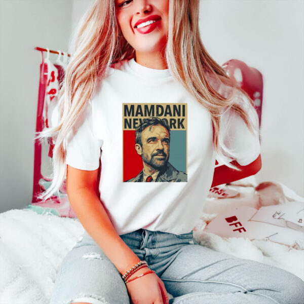 New-York-Mayor-Zohran-Mamdani-Kwame-Mamdani-Shirt-–-Iconic-Campaign-Tee