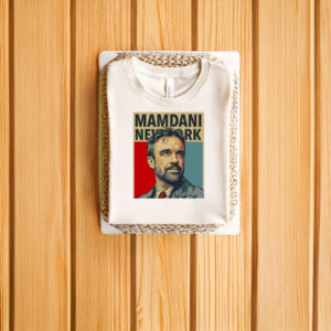 New-York-Mayor-Zohran-Mamdani-Kwame-Mamdani-Shirt-–-Iconic-Campaign-Tee-us