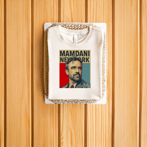 New-York-Mayor-Zohran-Mamdani-Kwame-Mamdani-Shirt-–-Iconic-Campaign-Tee-us
