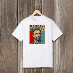 New-York-Mayor-Zohran-Mamdani-Kwame-Mamdani-Shirt-–-Iconic-Campaign-Tee-usa