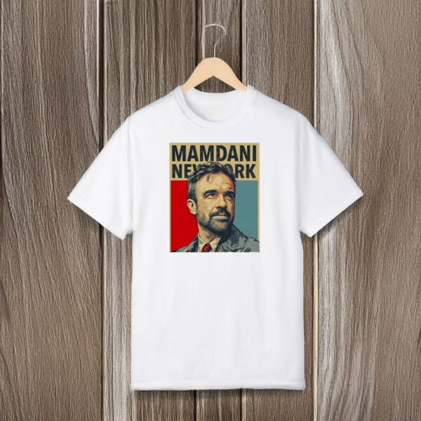 New-York-Mayor-Zohran-Mamdani-Kwame-Mamdani-Shirt-–-Iconic-Campaign-Tee-usa