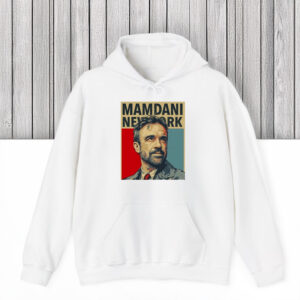 New-York-Mayor-Zohran-Mamdani-Kwame-Mamdani-Shirt-–-Iconic-Campaign-Tees