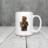 Political-Campaign-Collectible-–-Zohran-Mamdani-Ceramic-Coffee-Mug-USA