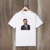 Progressive-NYC-Campaign-Supporter-Tee,-Zohran-Mamdani-Mamdaddy-for-Mayor-T-Shirt-USA