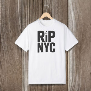 RIP-NYC-T-Shirt-–-Bold-Statement-Urban-Tee