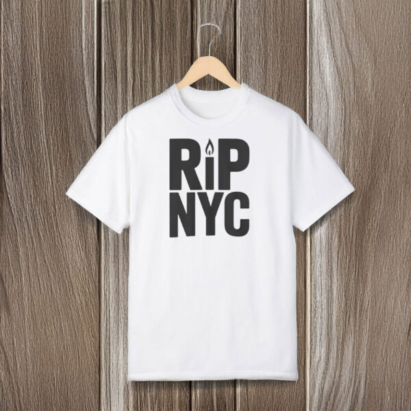 RIP-NYC-T-Shirt-–-Bold-Statement-Urban-Tee