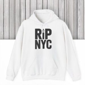 RIP-NYC-T-Shirt-–-Bold-Statement-Urban-Tee-us