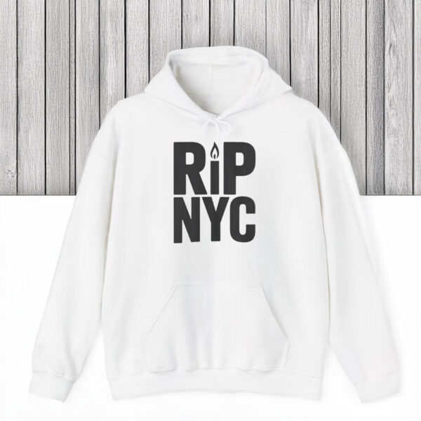 RIP-NYC-T-Shirt-–-Bold-Statement-Urban-Tee-us