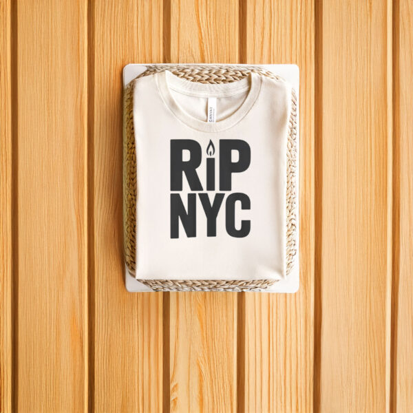 RIP-NYC-T-Shirt-–-Bold-Statement-Urban-Tees