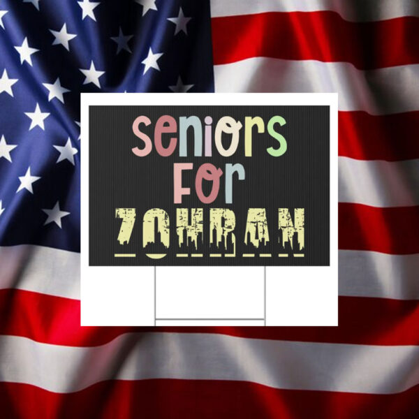Seniors-for-Zohran-Mamdani-Yard-Sign-–-Show-Your-Support-for-NYC’s-Progressive-Leader