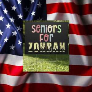 Seniors-for-Zohran-Mamdani-Yard-Sign-–-Show-Your-Support-for-NYC’s-Progressive-Leader-US