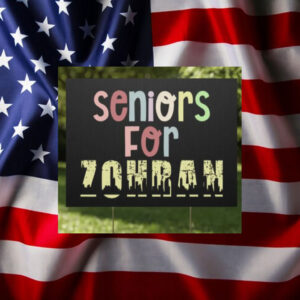 Seniors-for-Zohran-Mamdani-Yard-Sign-–-Show-Your-Support-for-NYC’s-Progressive-Leader-USA