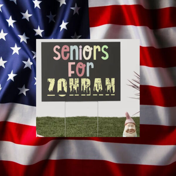 Seniors-for-Zohran-Mamdani-Yard-Sign-–-Show-Your-Support-for-NYC’s-Progressive-Leaders