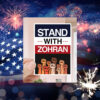 Stand-With-Zohran-Sticker-–-Solidarity-Political-Support-Decal-US