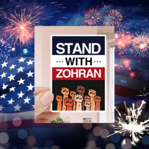 Stand-With-Zohran-Sticker-–-Solidarity-Political-Support-Decal-US