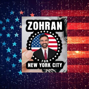 Subtle-Zohran-For-New-York-City-Stickers