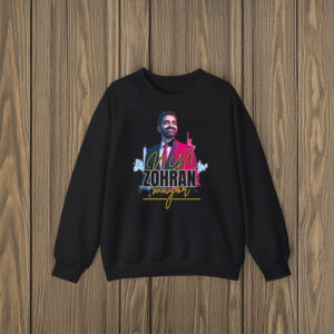 Support-Progressive-Leadership-–-Zohran-Mamdani-NYC-Mayor-2025-Campaign-Shirt-US