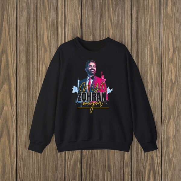 Support-Progressive-Leadership-–-Zohran-Mamdani-NYC-Mayor-2025-Campaign-Shirt-US