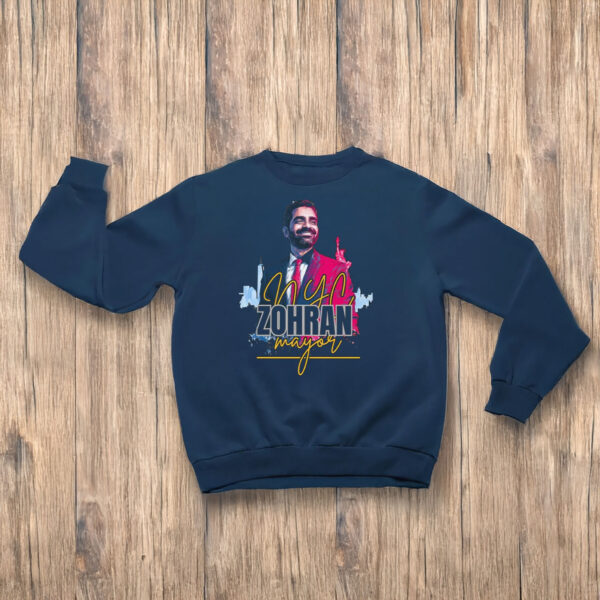 Support-Progressive-Leadership-–-Zohran-Mamdani-NYC-Mayor-2025-Campaign-Shirts