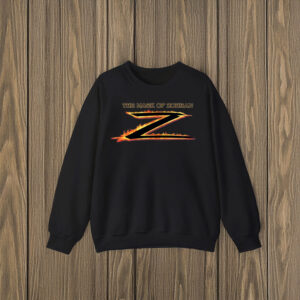 The-Mask-Of-Zohran-Tee-us