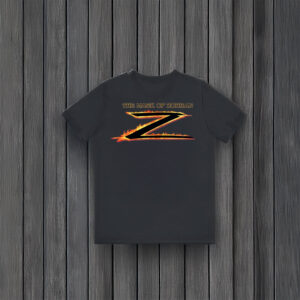 The-Mask-Of-Zohran-Tee-usa