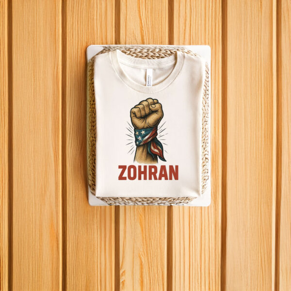 Vote-Zohran-Mamdani-NYC-Mayor-Shirt-us
