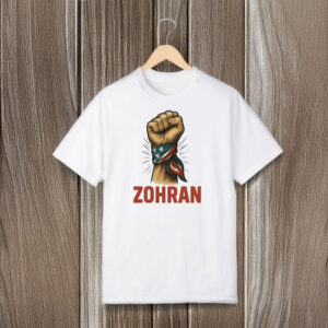 Vote-Zohran-Mamdani-NYC-Mayor-Shirt-usa