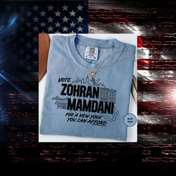 Vote-Zohran-Mamdani-Shirt-–-For-a-New-York-You-Can-Afford