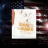 Vote-Zohran-Mamdani-Shirt-–-For-a-New-York-You-Can-Afford-us