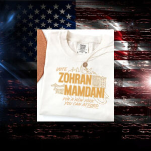 Vote-Zohran-Mamdani-Shirt-–-For-a-New-York-You-Can-Afford-us