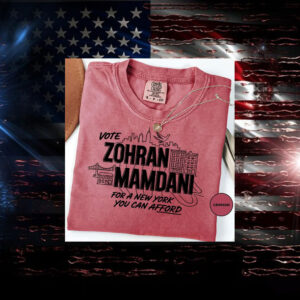 Vote-Zohran-Mamdani-Shirt-–-For-a-New-York-You-Can-Affords