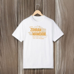 Vote-Zohran-Rank-Zohran-Shirt-–-Support-a-New-York-You-Can-Afford