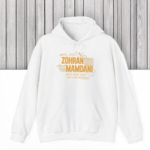 Vote-Zohran-Rank-Zohran-Shirt-–-Support-a-New-York-You-Can-Afford-us