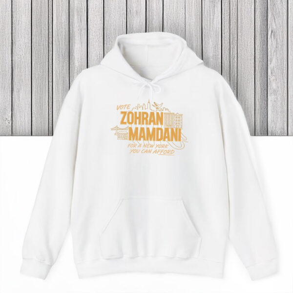 Vote-Zohran-Rank-Zohran-Shirt-–-Support-a-New-York-You-Can-Afford-us