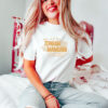 Vote-Zohran-Rank-Zohran-Shirt-–-Support-a-New-York-You-Can-Afford-usa
