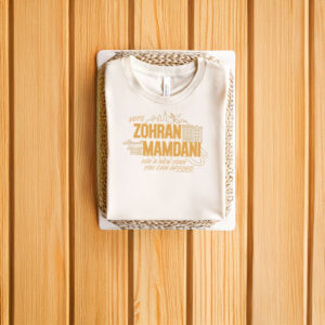 Vote-Zohran-Rank-Zohran-Shirt-–-Support-a-New-York-You-Can-Affords