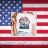 Zohran-Fight-For-America-Liberty-Shirt-–-Patriotic-Progressive-Campaign-Tees