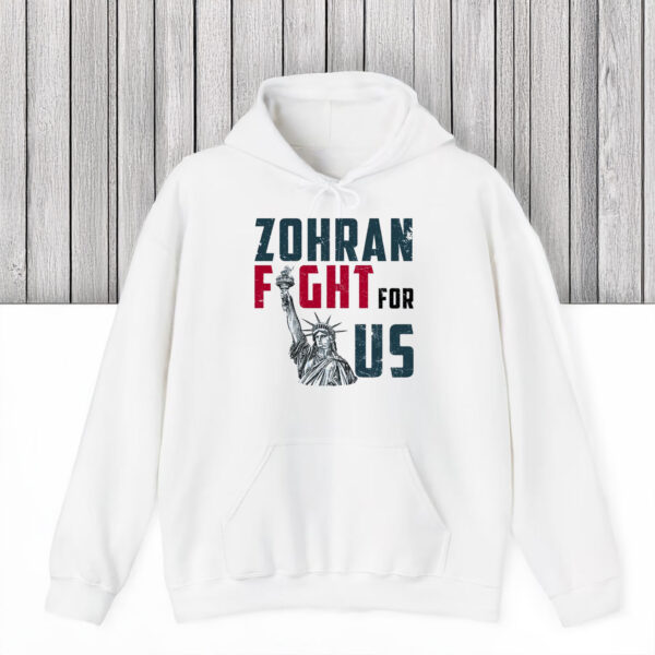 Zohran-Fight-For-US-Shirt-–-Bold-Progressive-Campaign-Tees