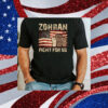 Zohran-Fight-For-Us-Shirt-–-Powerful-Progressive-Campaign-Tee-us