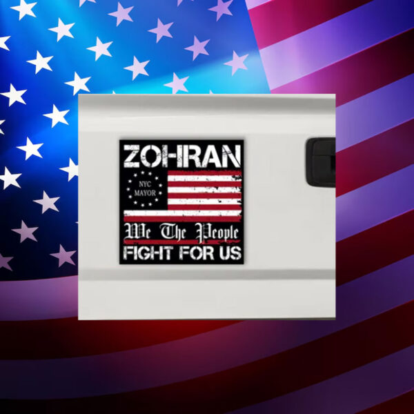Zohran-Fight-For-Us-Sticker-–-Show-Your-Support-for-NYC’s-Future