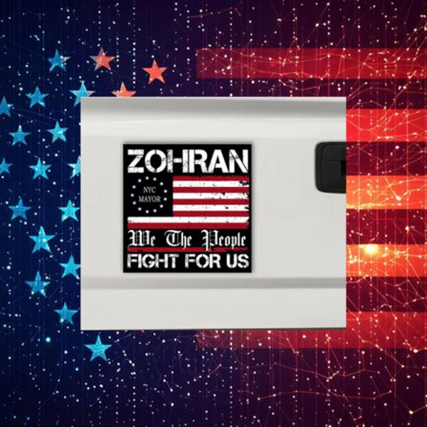 Zohran-Fight-For-Us-Sticker-–-Show-Your-Support-for-NYC’s-Future-us