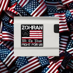 Zohran-Fight-For-Us-Sticker-–-Show-Your-Support-for-NYC’s-Futures