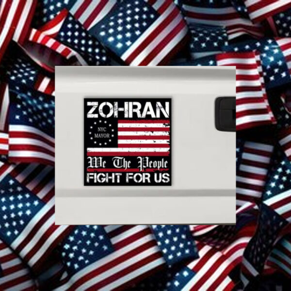 Zohran-Fight-For-Us-Sticker-–-Show-Your-Support-for-NYC’s-Futures