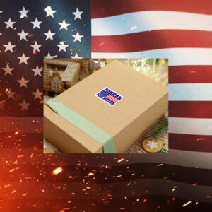 Zohran-For-Mayor-NYC-Sticker-–-Patriotic-Campaign-Decal-us