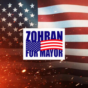 Zohran-For-Mayor-NYC-Sticker-–-Patriotic-Campaign-Decal-usa
