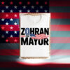 Zohran-For-Mayor-Tee-–-Patriotic-Political-Campaign-Shirt-us